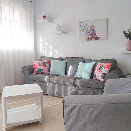 The Heights - Los Cristianos - Heated Pool - Wifi Free 外观 照片