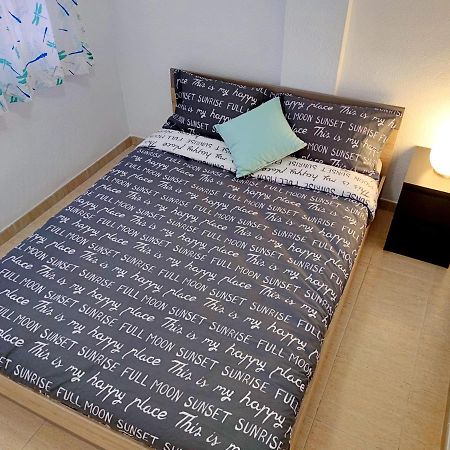 The Heights - Los Cristianos - Heated Pool - Wifi Free 外观 照片